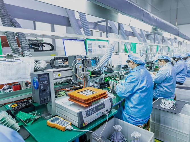 软硬件协同反向技术研究 专业设计服务的创新引擎