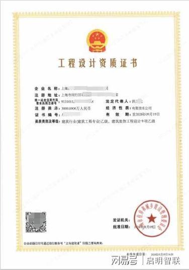 上海矿山资质办理服务专业靠谱推荐 专业设计服务助力企业高效合规
